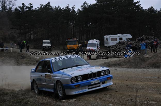 DSC_6412.JPG